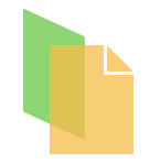 Molecular Icon