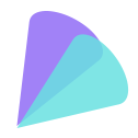 Molecular Icon