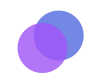 Molecular Icon